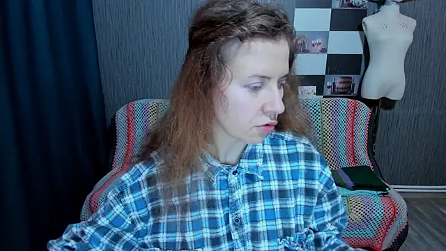 pa1e pr1ncess online show from March 2026 06:21:01 AM