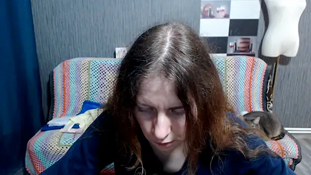 pa1e pr1ncess online show from March 2026 05:41:02 AM