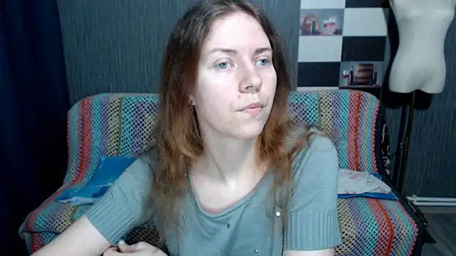 pa1e pr1ncess online show from April 2026 05:29:02 AM