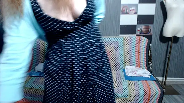 pa1e pr1ncess online show from April 2026 06:29:02 AM