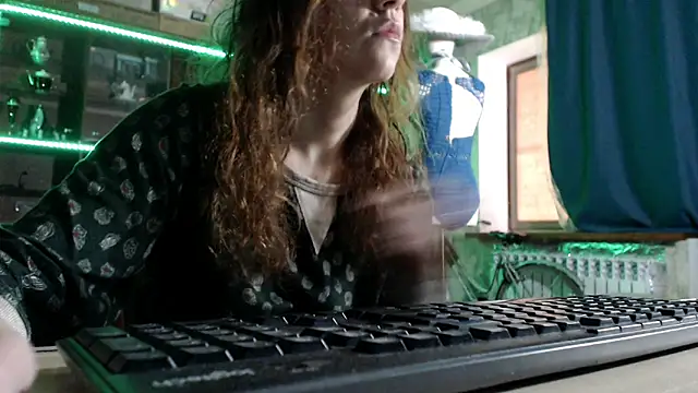 pa1e pr1ncess online show from May 2026 06:08:01 AM