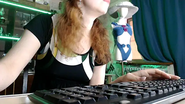 pa1e pr1ncess online show from May 2026 07:03:01 AM