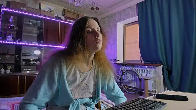 pa1e pr1ncess online show from May 2026 06:54:02 AM