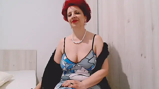 Snapshot of MilfSupreme chatting on April 2026 06:21:02 PM MilfSupreme online show from April 2026 06:21:02 PM