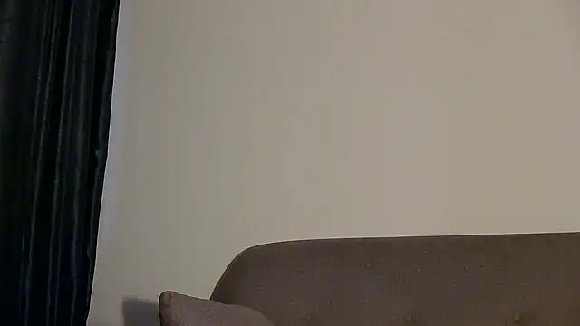 katt008 online show from December 2024 03:33:02 AM