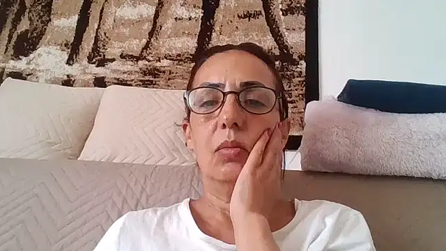 silla online show from September 2025 11:23:02 AM