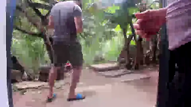 venusandzeusxh online show from September 2025 05:07:01 PM