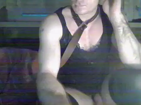 chceciedalsiebie online show from March 2025 04:54:02 AM