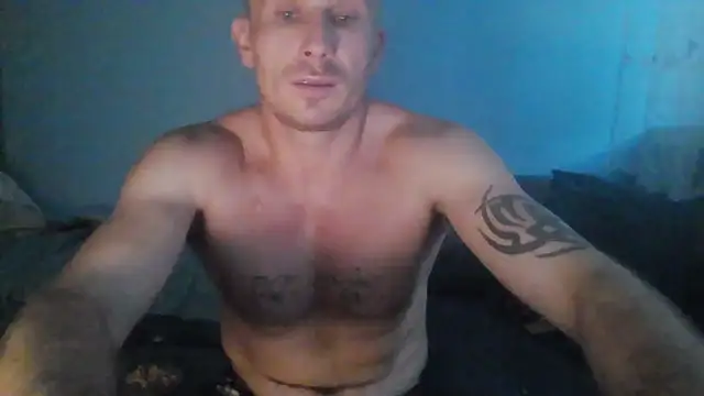 chceciedalsiebie online show from October 2025 01:34:01 PM