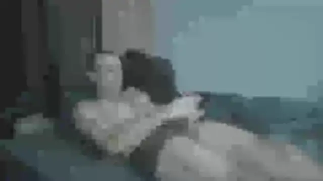 chceciedalsiebie online show from October 2025 06:26:02 AM