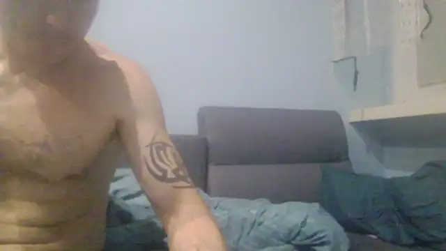 chceciedalsiebie online show from February 2026 01:20:02 AM