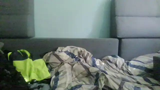 chceciedalsiebie online show from April 2026 02:33:01 PM