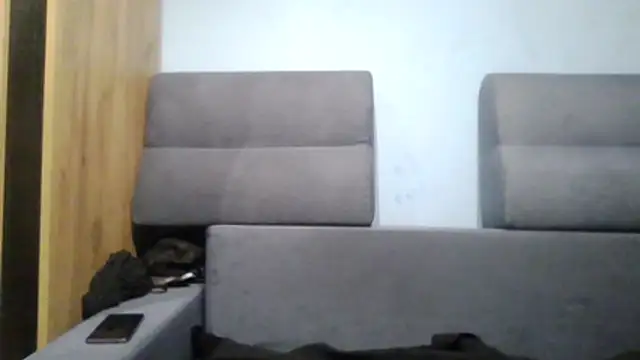 chceciedalsiebie online show from May 2026 08:14:01 PM