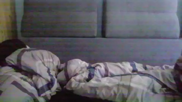 chceciedalsiebie online show from May 2026 09:26:01 AM