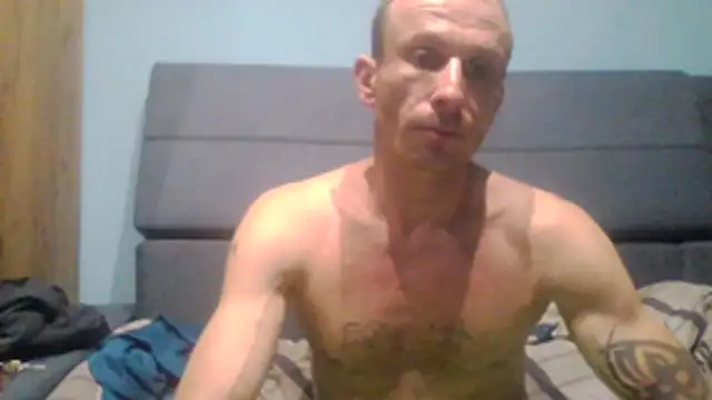 chceciedalsiebie online show from May 2026 10:25:01 PM