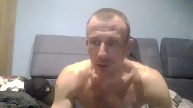 chceciedalsiebie online show from May 2026 07:09:02 PM