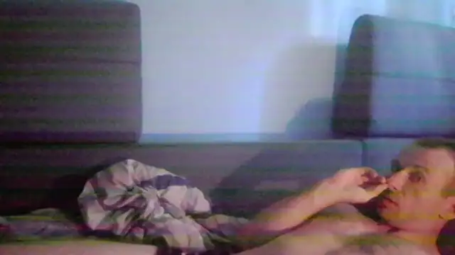 chceciedalsiebie online show from May 2026 05:21:02 PM