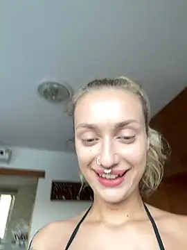 MonicaMilz online show from February 2025 10:36:02 AM