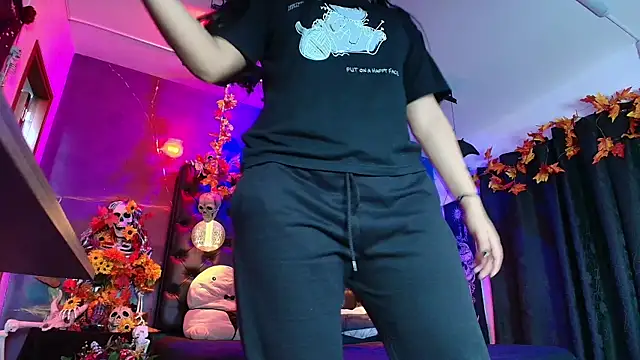 Snapshot of AlexHoe_ chatting on September 2025 08:34:02 PM AlexHoe online show from September 2025 08:34:02 PM