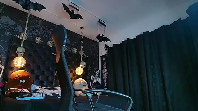 Snapshot of AlexHoe_ chatting on November 2025 06:42:02 PM AlexHoe online show from November 2025 06:42:02 PM