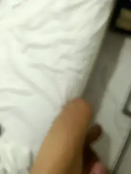 Thefuckboy10 online show from October 2025 04:34:01 AM