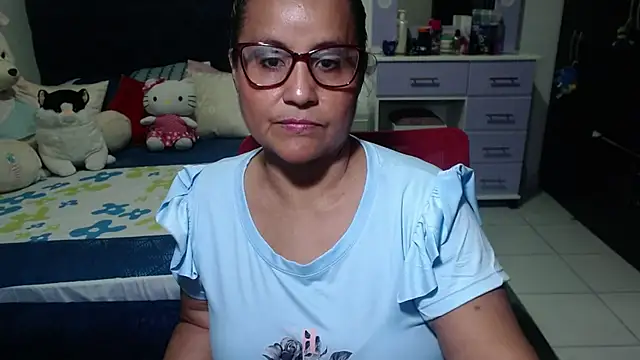 pervert mommy  online show from November 2025 12:30:01 PM