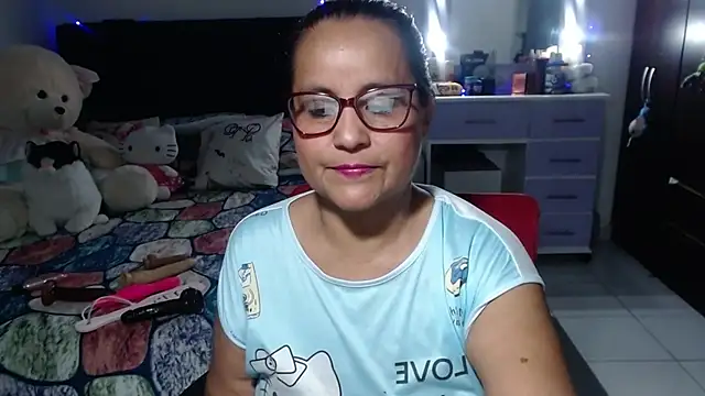 pervert mommy  online show from January 2026 10:53:01 AM