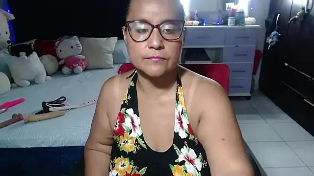 pervert mommy  online show from February 2026 10:14:02 AM