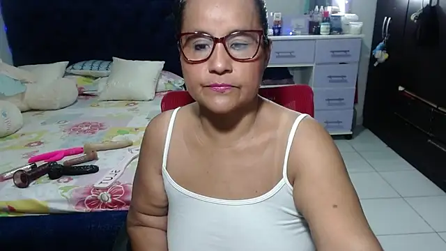 pervert mommy  online show from February 2026 10:30:01 AM