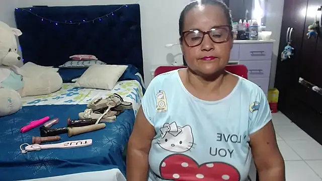 Snapshot of pervert_mommy_ chatting on March 2026 09:28:01 AM pervert mommy online show from March 2026 09:28:01 AM