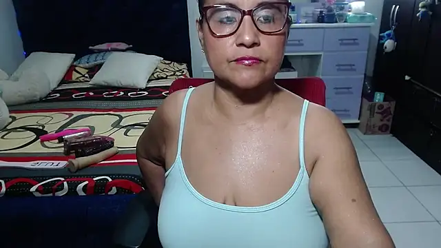 Snapshot of pervert_mommy_ chatting on March 2026 10:52:02 AM pervert mommy online show from March 2026 10:52:02 AM