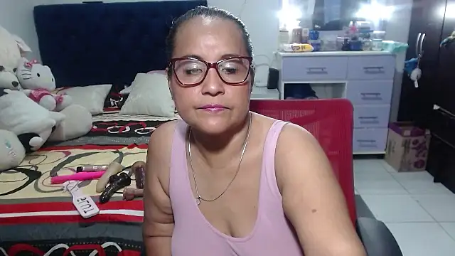 Snapshot of pervert_mommy_ chatting on March 2026 10:37:02 AM pervert mommy online show from March 2026 10:37:02 AM
