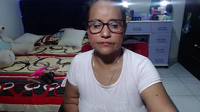 pervert mommy  online show from May 2026 10:33:01 AM