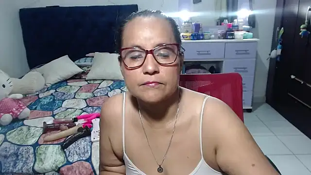 pervert mommy  online show from May 2026 10:42:01 AM