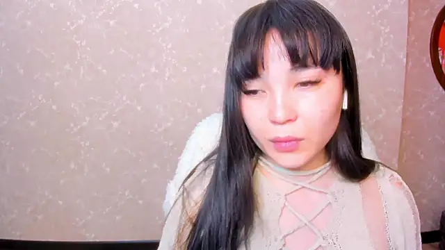 AyaMoon online show from February 2025 03:10:02 AM