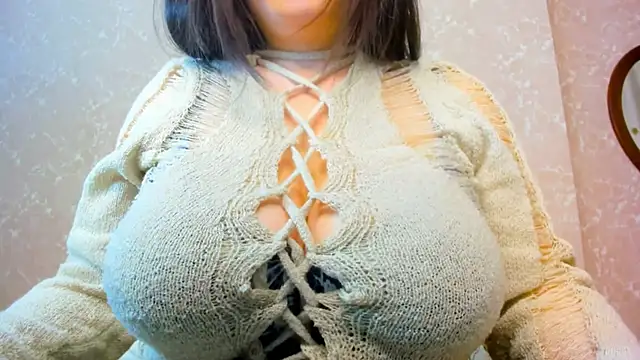 AyaMoon online show from February 2025 03:04:02 AM