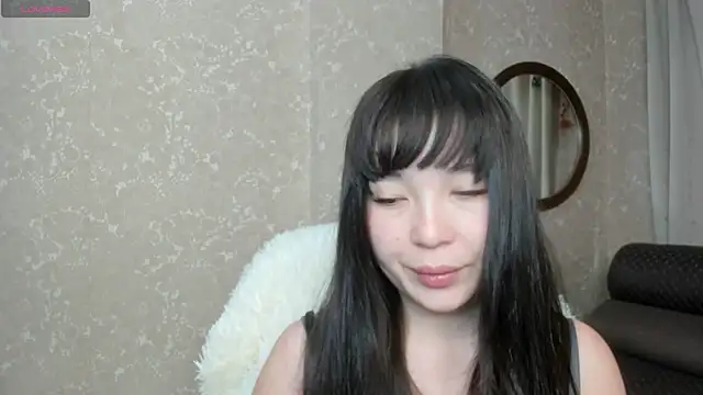 AyaMoon online show from March 2025 03:08:01 AM
