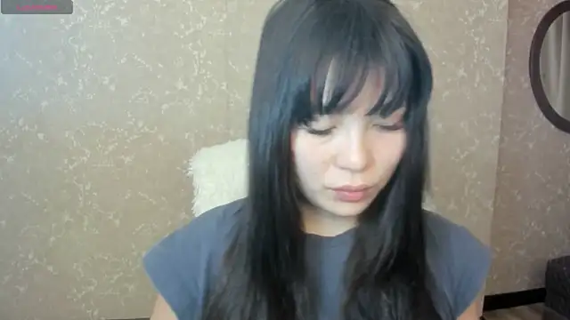 AyaMoon online show from March 2025 03:02:02 AM