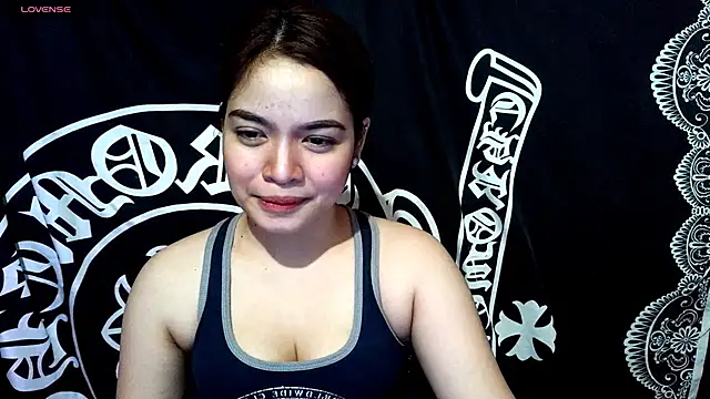  preciousmoira  online show from May 2026 01:22:01 AM