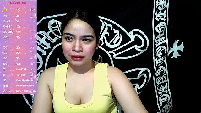 Snapshot of _preciousmoira_ chatting on July 2026 01:18:02 AM preciousmoira online show from July 2026 01:18:02 AM