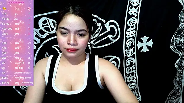 Snapshot of _preciousmoira_ chatting on July 2026 12:02:02 AM preciousmoira online show from July 2026 12:02:02 AM