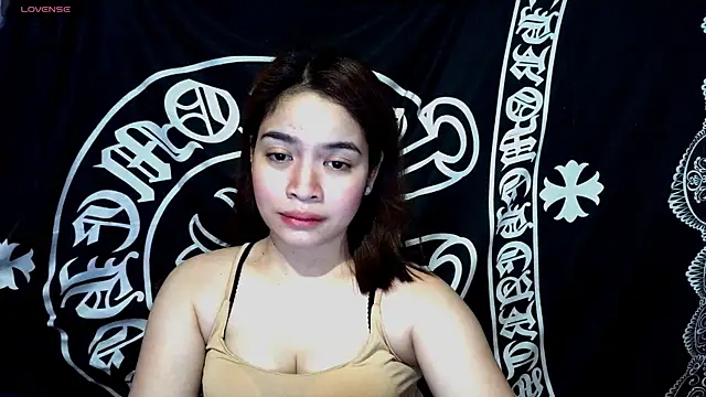 Snapshot of _preciousmoira_ chatting on July 2026 12:08:01 PM preciousmoira online show from July 2026 12:08:01 PM