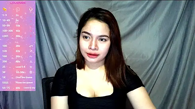 Snapshot of _preciousmoira_ chatting on July 2026 01:45:02 AM preciousmoira online show from July 2026 01:45:02 AM