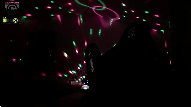 Snapshot of SonyaDevon chatting on March 2026 04:07:02 AM SonyaDevon online show from March 2026 04:07:02 AM