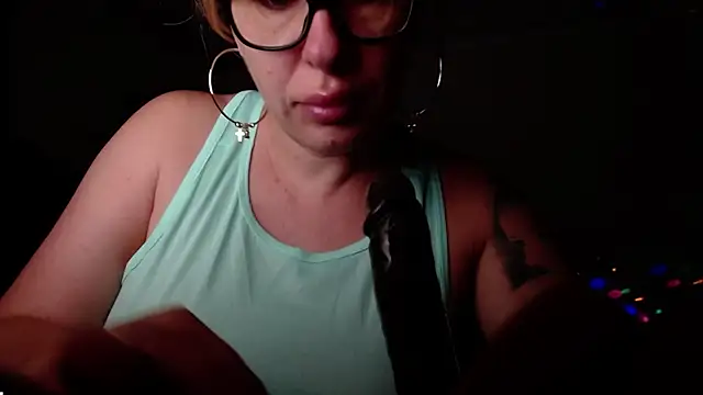 Snapshot of SonyaDevon chatting on July 2026 03:13:02 AM SonyaDevon online show from July 2026 03:13:02 AM