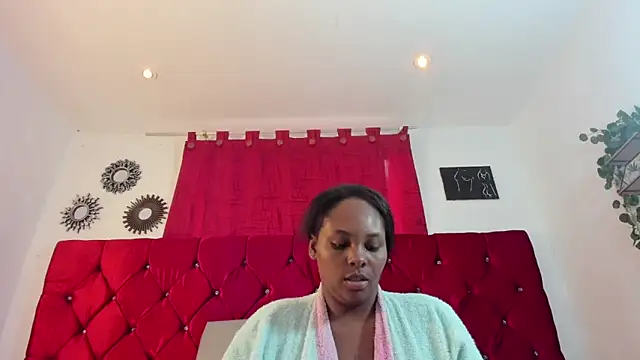 harleyevaans online show from March 2025 12:20:01 PM