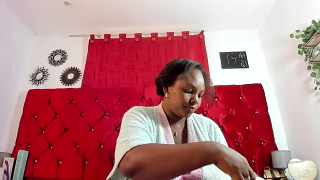 harleyevaans online show from September 2025 12:18:02 PM