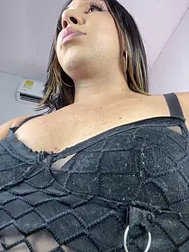 cristal 0381 online show from March 2025 10:52:02 PM