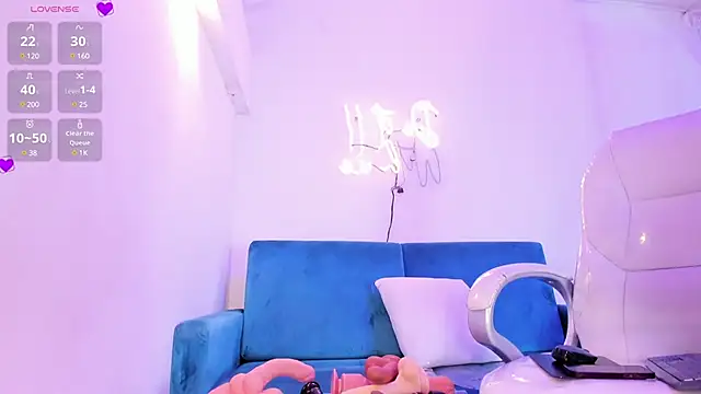 Snapshot of Pamela_roberts chatting on December 2024 02:49:02 PM Pamela roberts online show from December 2024 02:49:02 PM