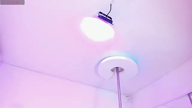 Snapshot of Pamela_roberts chatting on December 2024 11:50:02 AM Pamela roberts online show from December 2024 11:50:02 AM